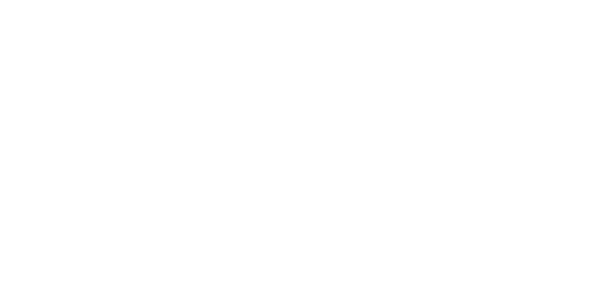 Title